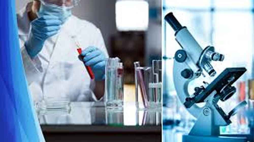 कमिशन के लालच में चल रहे