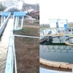 हरदौली जल आवर्धन योजना पर