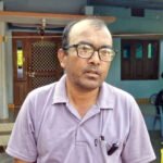 अवैध क्लीनिक चलाने वाले