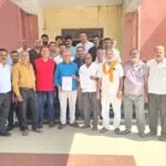 भगवान झूलेलाल