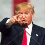 अमेरिका की नई वीज़ा नीति: मोटापा,