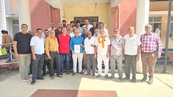 भगवान झूलेलाल