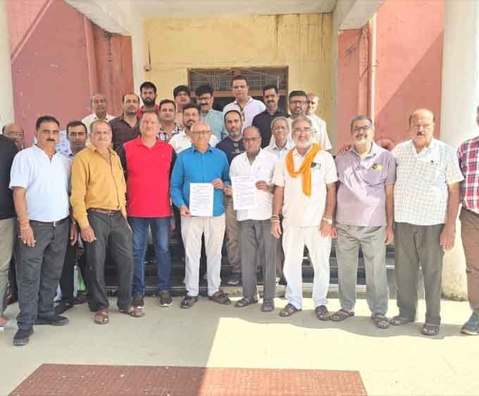 भगवान झूलेलाल