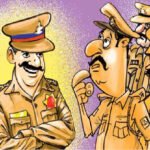 किसी का एक, किसी का ढाई तो किसी का