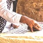 महेश्वर और कुक्षी