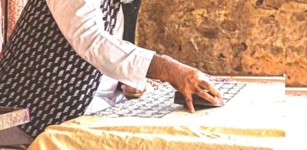 महेश्वर और कुक्षी