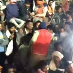 दाम कम मिले तो मैं अपने बेटे को किसान