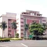 मध्यप्रदेश में IAS अफसरों की मिड करियर