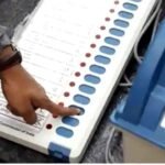 नगर निकाय चुनावों में पारदर्शिता