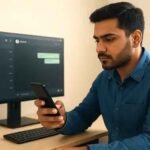 केंद्र सरकार का बड़ा फैसला: एक्टिव