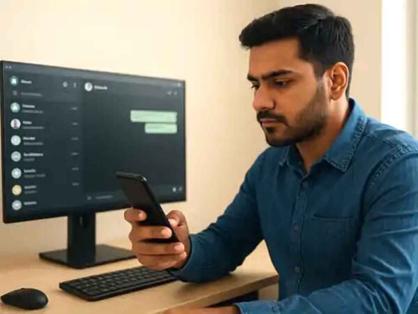 केंद्र सरकार का बड़ा फैसला: एक्टिव