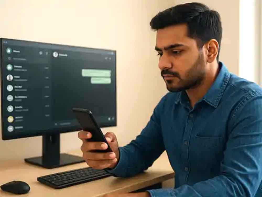 केंद्र सरकार का बड़ा फैसला: एक्टिव