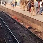 हावड़ा-कालका मेल