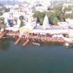 चुनावी वर्ष नहीं होने से जनप्रतिनिधियों