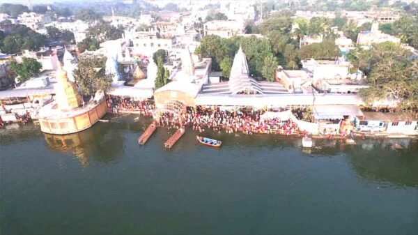 चुनावी वर्ष नहीं होने से जनप्रतिनिधियों