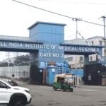 एम्स भोपाल में बनेगा प्रदेश का