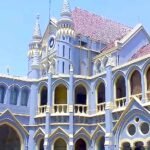 छिंदवाड़ा कफ सिरप कांड: कटारिया