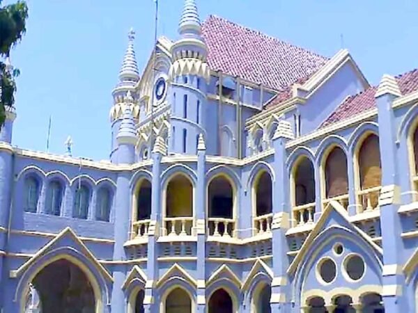 छिंदवाड़ा कफ सिरप कांड: कटारिया