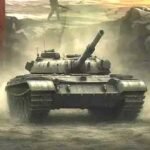 मध्य प्रदेश में रक्षा उत्पादन को नई