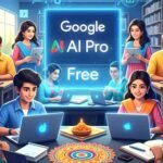 नवंबर से बदलेंगे कई नियम: बैंक