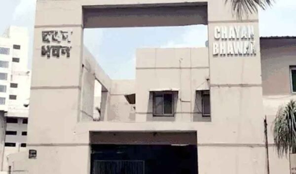 पंचायत सचिव की भर्ती में अब CPCT