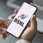 BSNL के प्रीपेड प्लान महंगे! वैलिडिटी