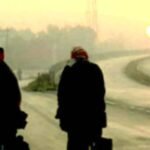 मध्य प्रदेश में अब बढ़ेगी सर्दी: अगले तीन