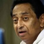 विषाक्त कफ सीरप मामला: कमल