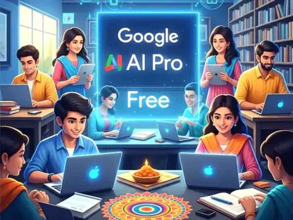 नवंबर से बदलेंगे कई नियम: बैंक