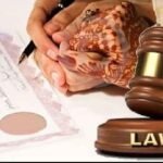 मध्यप्रदेश में अब हर विवाह का होगा