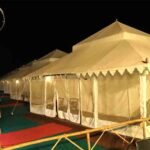 कूनो नेशनल पार्क में रोमांच फिर लौटेगा