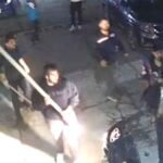 15 से ज्यादा बदमाशों