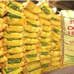 खाद का परमिट होने के बाद