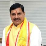 मुख्यमंत्री डॉ. मोहन यादव ने दिए संकेत –