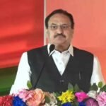 लालू राज में सड़क मांगने पर डराया जाता