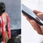 नलाइन उपस्थिति अनिवार्य: ‘हमारे