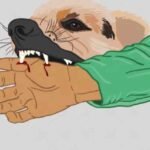 डॉग बाइट पीड़ितों को मिलेगा