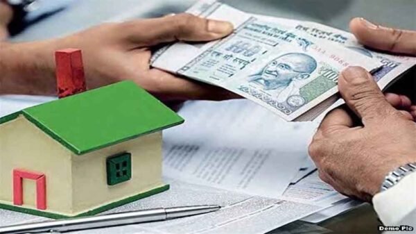 प्रदेश में कहीं से भी