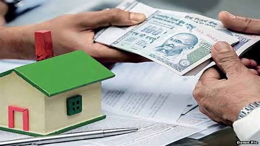 प्रदेश में कहीं से भी