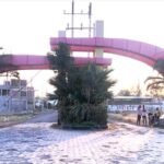 ड्रीम लेंड सिटी कालोनाइजर