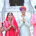 5 करोड़ की संपत्ति छोड़ जैन दीक्षा लेगा