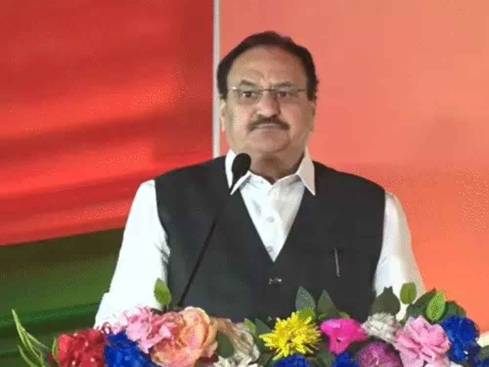 लालू राज में सड़क मांगने पर डराया जाता