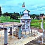 200 साल से निभाया जा रहा वचन: चूड़िया