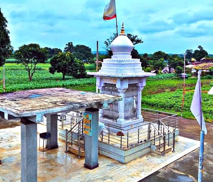 200 साल से निभाया जा रहा वचन: चूड़िया