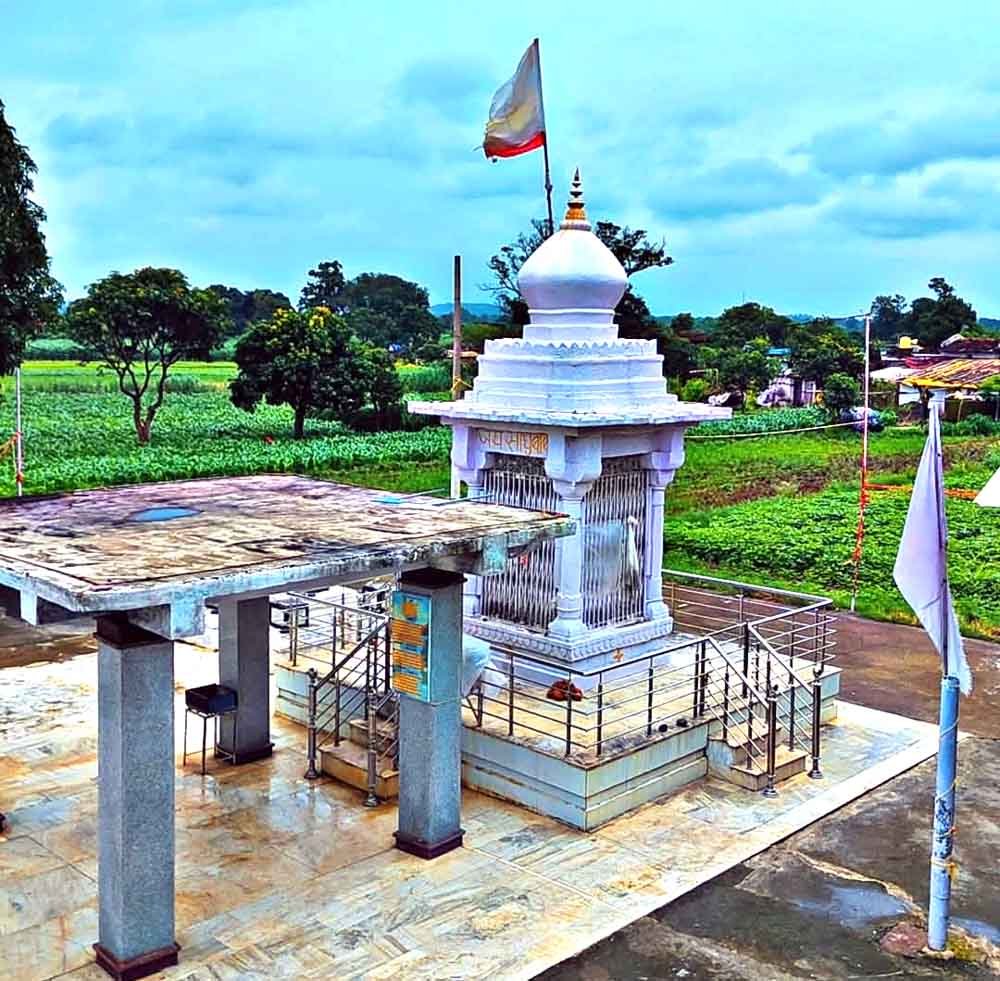 200 साल से निभाया जा रहा वचन: चूड़िया