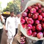 प्याज के