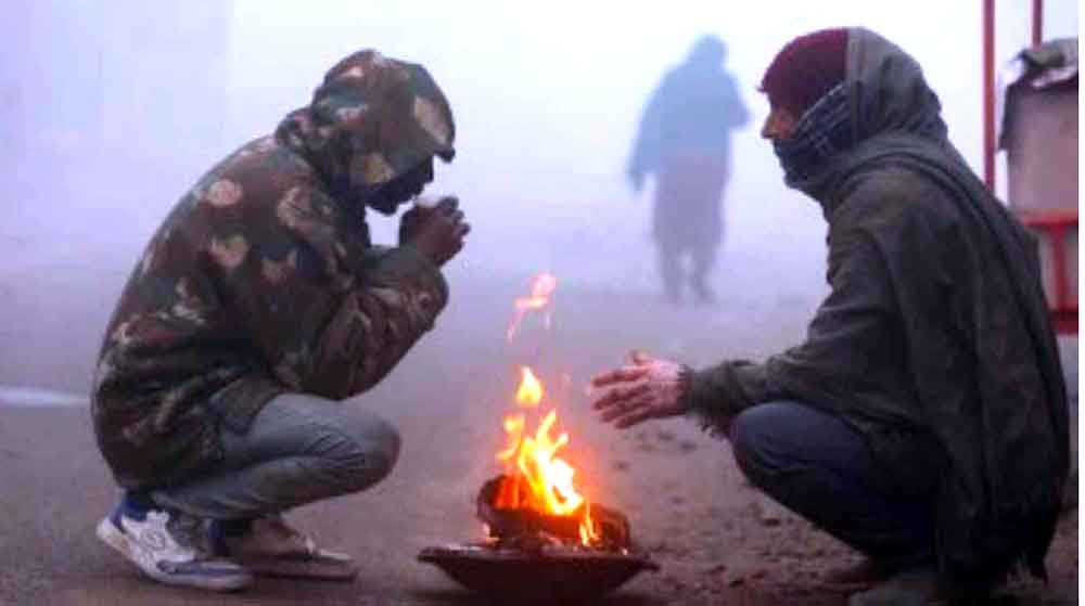 मध्य प्रदेश में फिर