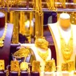 दिसंबर से पहले सोने-चांदी के दाम