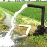 किसानों के लिए नई परेशानी: 10