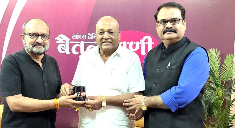 मंडी में लूट के खुलासे से